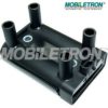 MOBILETRON CG-23 Ignition Coil